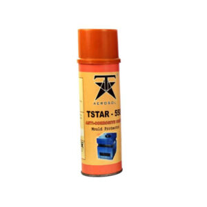 Tstar Anti Corrosive Sprays